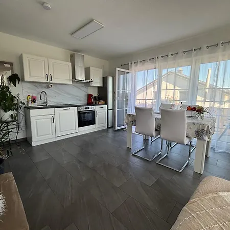 Auszeit Volkertshausen